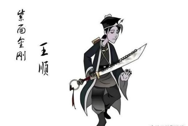 徐良属相是什么生肖（徐良属什么生肖？新手指南）