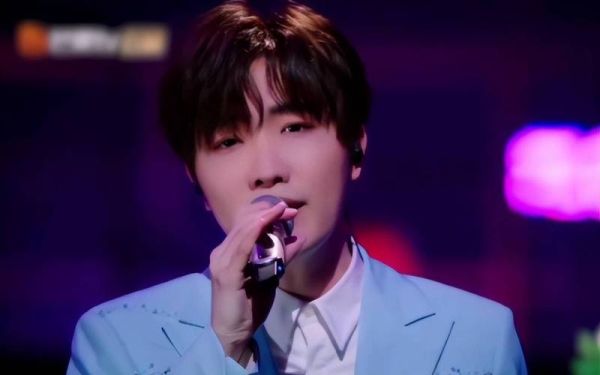 徐良属相是什么生肖（徐良属什么生肖？新手指南）