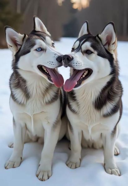 生肖狗善良的属相（属狗的人真的最善良吗）