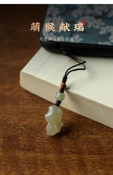 属相生肖装饰挂件（2024年最流行属相生肖装饰挂件推荐）