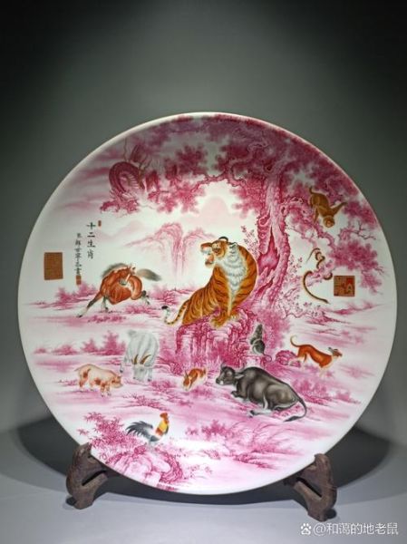 乾隆的生肖属相（乾隆的生肖是什么？）