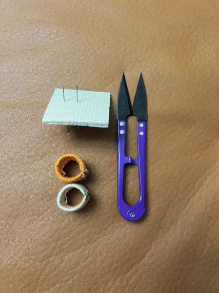 生肖属相鞋垫马（马年生肖鞋垫怎么挑？新手一看就会😉）