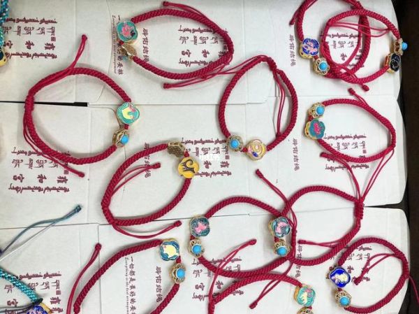 雍和宫属相生肖排名（雍和宫生肖顺序大揭秘）