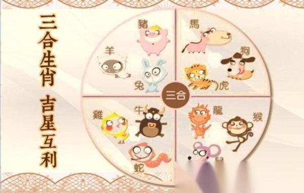 母子属相是什么生肖（母子属相如何计算生肖冲突？）