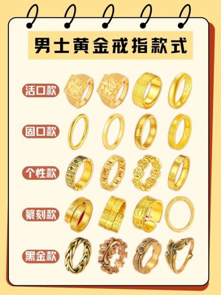 生肖鼠男最佳属相（生肖鼠男最佳婚配属相排名💍）