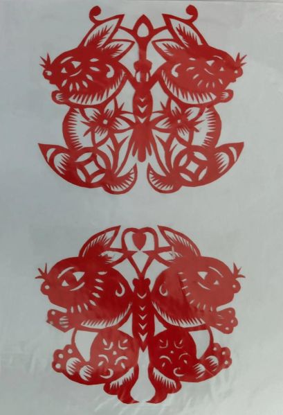 生肖属相娃娃非遗（生肖属相娃娃非遗手工做法）