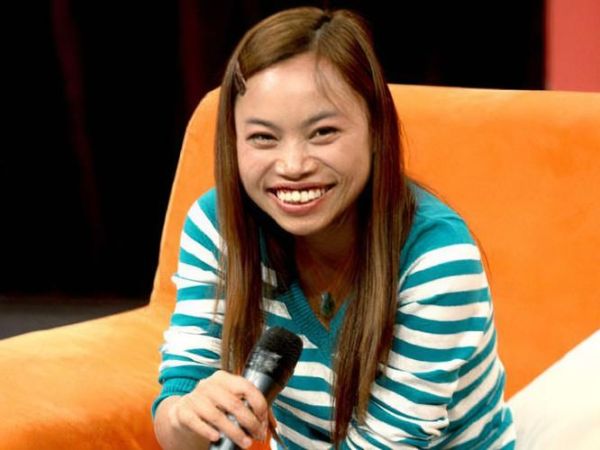 凤姐属相是什么生肖