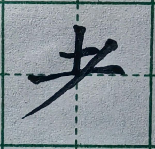 老字头的生肖是哪些属相（老字头的生肖是哪些属相🐲）