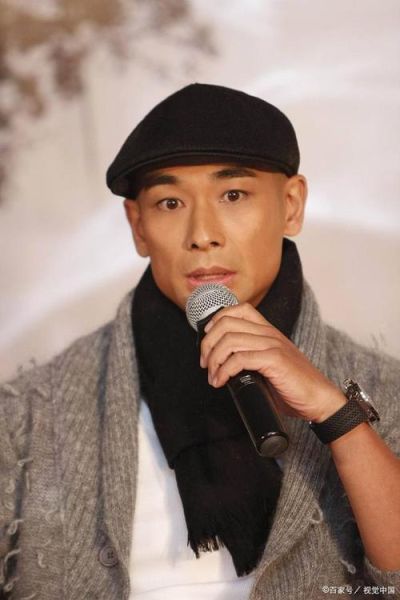 赵文卓的生肖属相（赵文卓属什么生肖？）