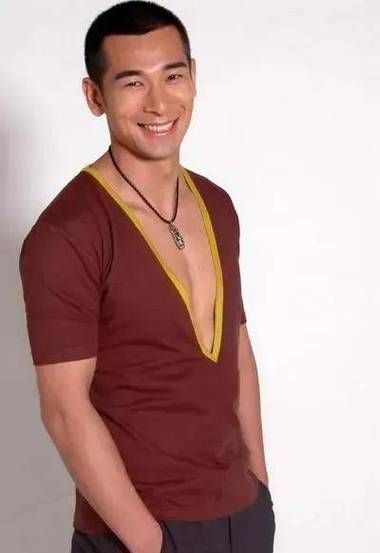 赵文卓的生肖属相（赵文卓属什么生肖？）