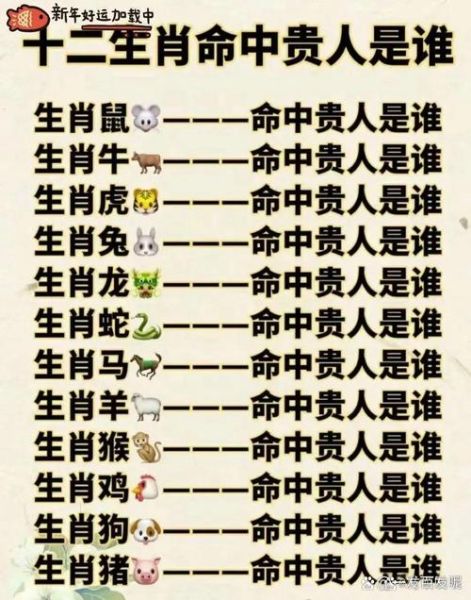 雄霸天下找生肖属相（雄霸天下找生肖属相代表哪个生肖）