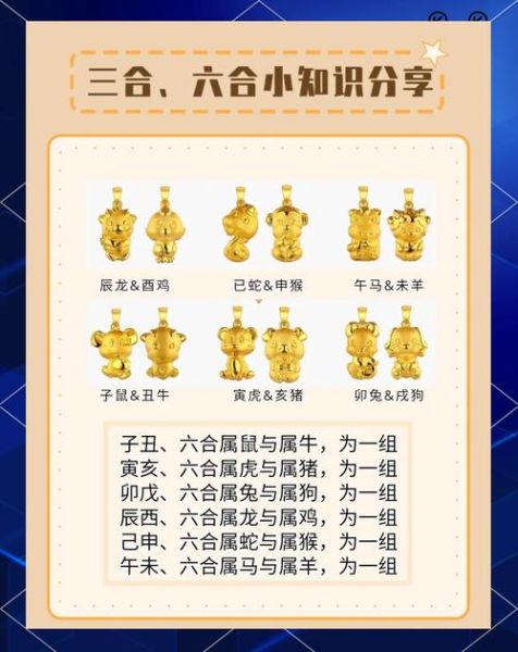 属相鼠和生肖兔（鼠和兔做夫妻好不好）