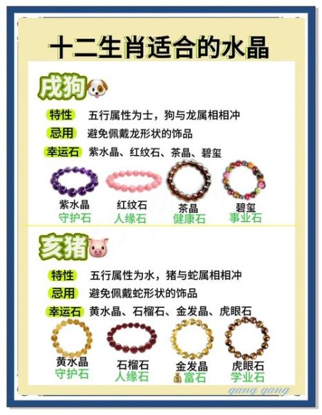 什么生肖属相带水（带水的生肖属相是哪些）