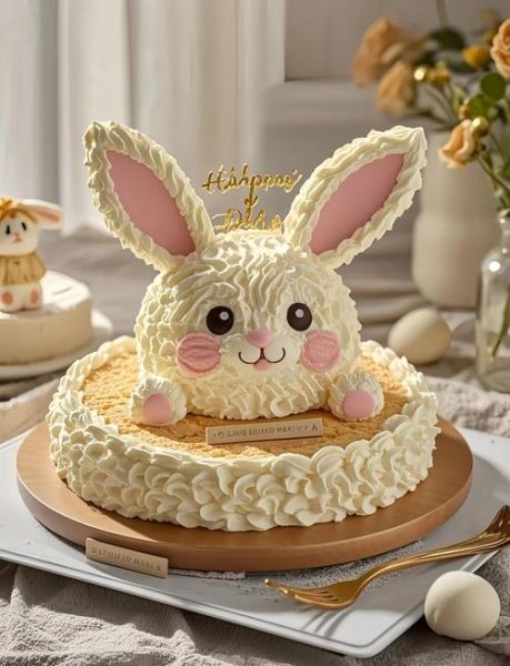 百岁生肖属相（百岁生肖属相查询表 🎂）