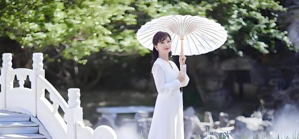 赵雅芝的生肖属相（赵雅芝属什么生肖？）