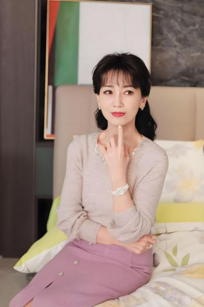 赵雅芝的生肖属相（赵雅芝属什么生肖？）