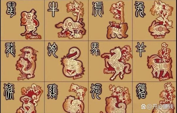 李世民属相不是羊生肖（李世民属相到底是羊还是马？真相在此！）