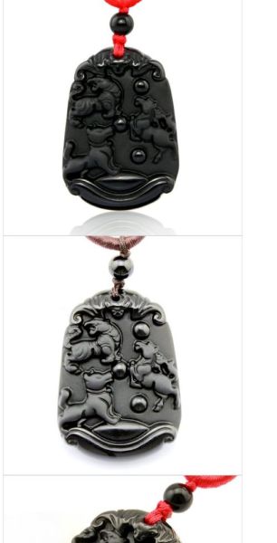 生肖狗带什么属相转运（生肖狗佩戴属马的吉祥物招财吗）