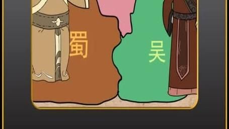 阿斗属什么生肖属相（阿斗属什么生肖属相🔍）