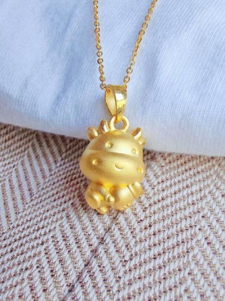 牛属相佩戴什么生肖饰品（牛属相佩戴什么生肖饰品？新手必看攻略）
