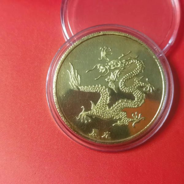 生肖属相铜印章（生肖属相铜印章送什么生肖礼物最好）