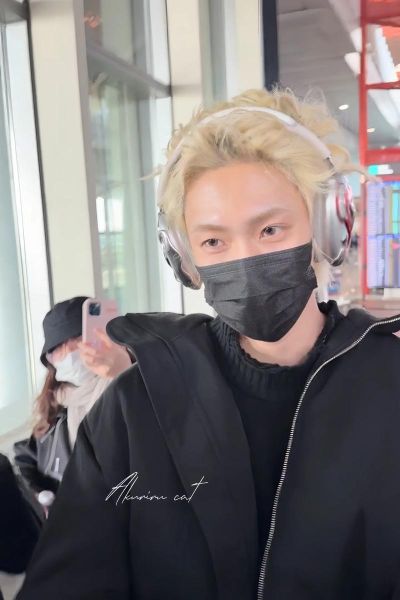 岳明辉属什么生肖属相（岳明辉属什么生肖）