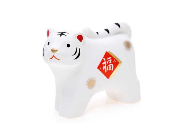 1923属相什么生肖（1923年出生属什么生肖？）