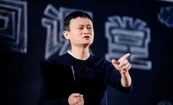 马云是什么生肖属相（马云生肖属相是什么？小白秒懂教程）