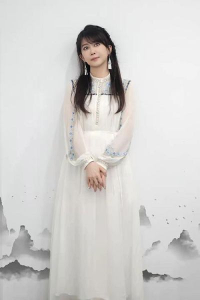 孟庭苇生肖属相（孟庭苇生肖属相到底是什么）