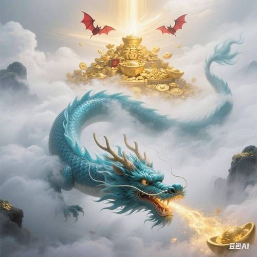 生肖龙桃花最旺的属相（生肖龙2024桃花最强搭档）