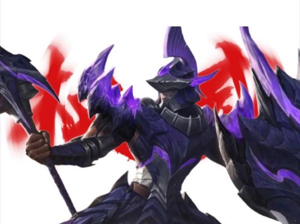 蒙恬代表什么生肖属相（蒙恬代表什么生肖属相🐯）