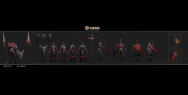 蒙恬代表什么生肖属相（蒙恬代表什么生肖属相🐯）