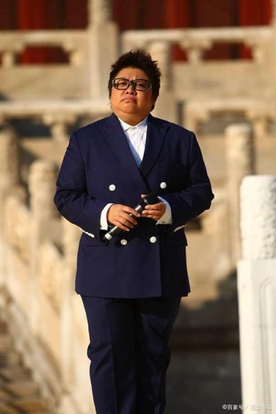 韩红生肖属相血型（韩红生肖血型星座详解）