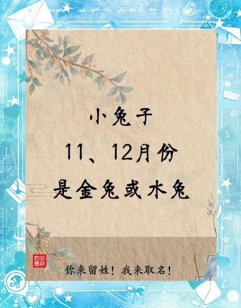 生肖兔宜生什么属相孩子（生肖兔生什么属相宝宝最好）