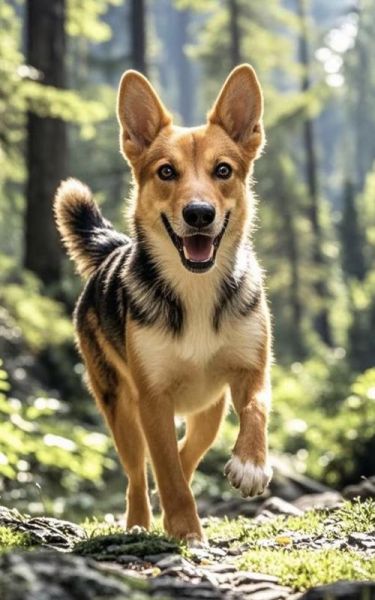 生肖狗的哪个属相最好（属狗和什么生肖最好最合）