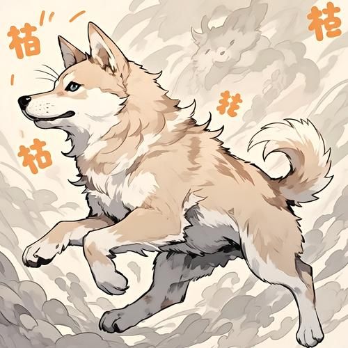 生肖狗的哪个属相最好（属狗和什么生肖最好最合）