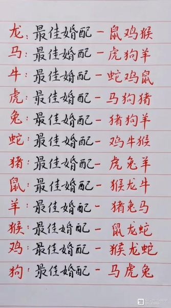 2001年的生肖属相（2001年出生属什么生肖？）