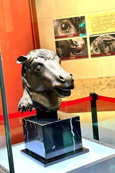 赌王孩子生肖属相（赌王孩子生肖属相是什么？）