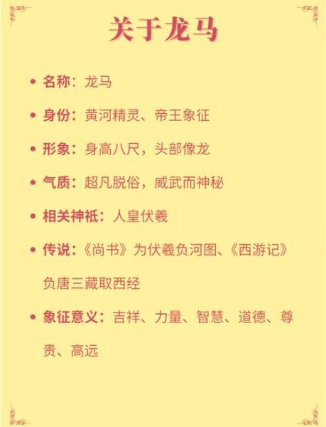 马龙属于哪个生肖属相（马龙属什么生肖？）