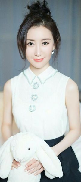 舒畅属相什么生肖呢（舒畅属什么生肖？属龙！）