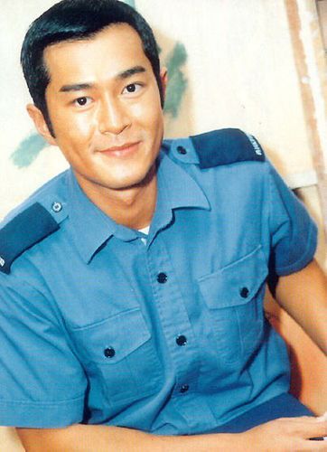 古天乐是什么生肖属相（古天乐属什么生肖？小白秒懂版🐯）