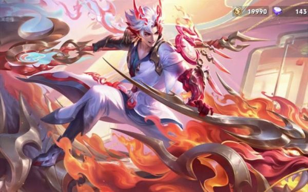 孙策属相属什么生肖（孙策生肖到底是什么？小白也能秒懂）