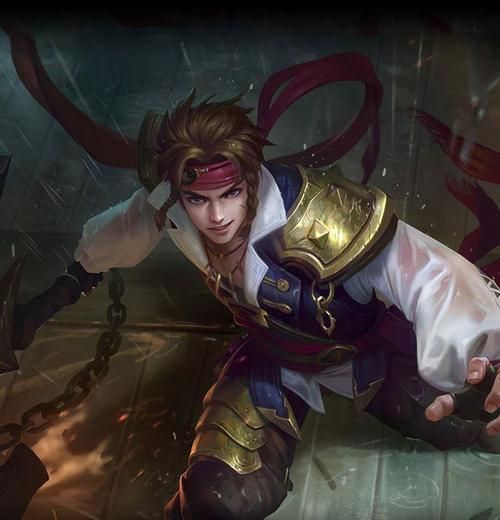 孙策属相属什么生肖（孙策生肖到底是什么？小白也能秒懂）