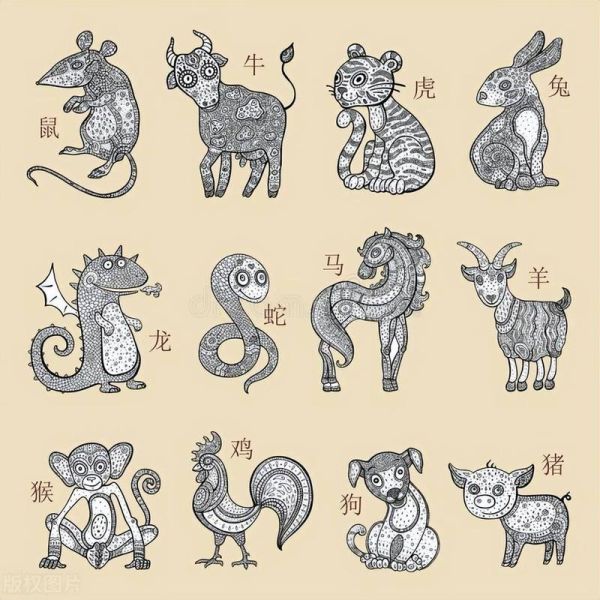 陈宏属什么生肖属相