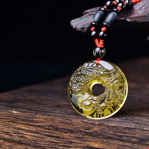 陈宏属什么生肖属相