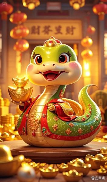 生肖蛇哪个属相最好（生肖蛇和什么生肖最配最旺？）