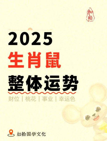 老先生预测生肖属相（生肖老先生说属鼠2025运势准吗）
