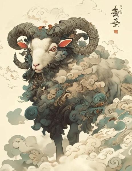 生肖羊配什么属相（生肖羊配什么属相最好？）