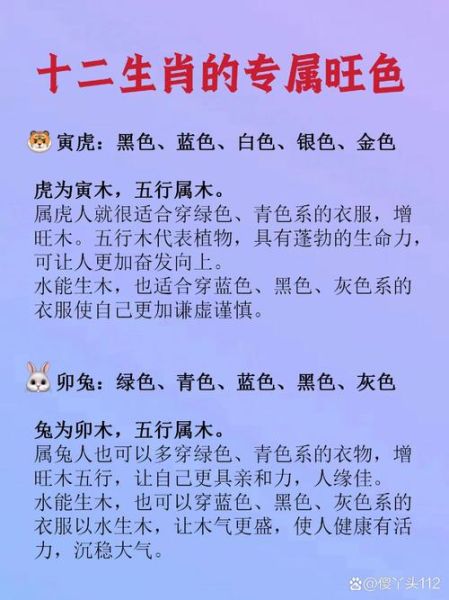 鼠对应什么生肖属相（鼠对应什么生肖属相？新手一看就懂！）