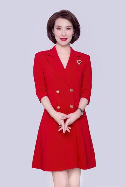 马丽属是什么生肖属相（马丽属什么生肖？🐎小白秒懂指南）